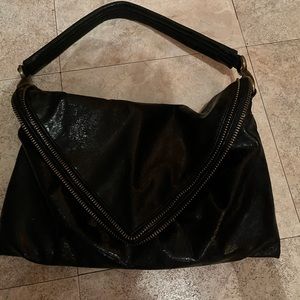 Matt and Natt envelope purse